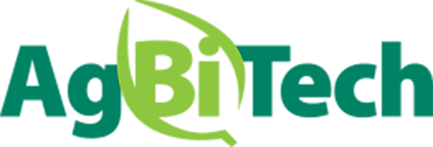 ag bi tech logo