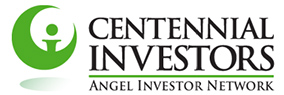 centennial investors logo