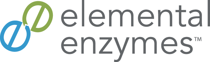 elemental enzymes logo