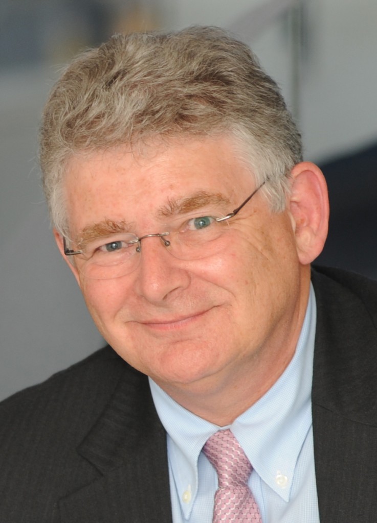 Jake Halliday joins Tensive Controls