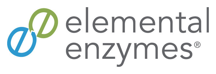 Elemental Enzymes logo